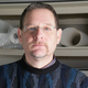 Image for article titled Fan Disappointed To Learn L. Ron Hubbard Scientologist